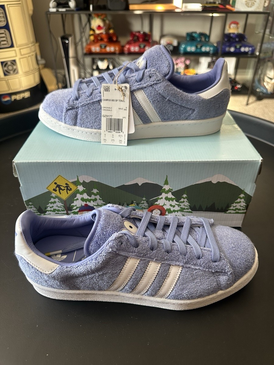 adidas gazelle silver green womens ADIDAS CAMPUS 80s