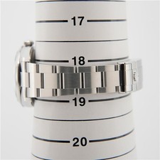 ROLEX Explorer 36 124270 Warranty 2024 Box/Paper 9