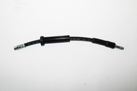 Bremsschlauch Vorderachse FüR Volvo V70 II S60 I