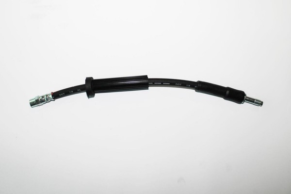 Bremsschlauch Vorderachse FüR Volvo V70 II S60 I-image