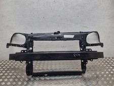 Support moteur Volkswagen FOX