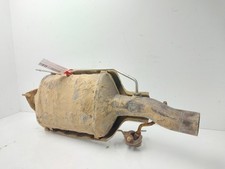 BJ325H250AC 9408196 katalysator LAND ROVER RANGE EVOQUE 2.2 D 4X4 2011