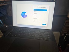 Dell Precision 5570 15.6" FHD i7  12700H RTX A2000 32GB 1TB NVMe Win 11 Pro