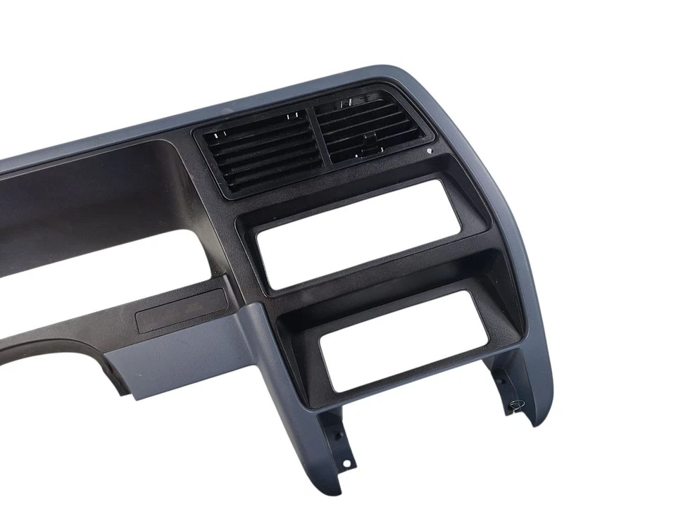 Bisel de tablero Ranger 1990 643674 Foto 4 de 4