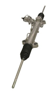 LENKGETRIEBE FÜR MERCEDES VW