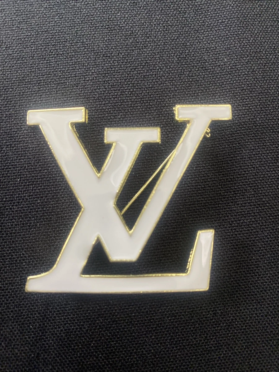 Louis Vuitton Brooches products for sale | eBay