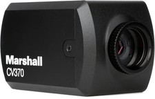 Marshall Electronics CV370 Compact HD Camera