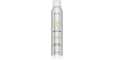 Kemon Bellessere spray termoprotettivo per piastra e arricciacapelli 200 ml