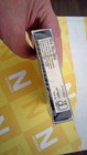Sealed No Nukes 8-Track Cartridge Elektra Doobie Brothers Browne Nash Rock — photo 4