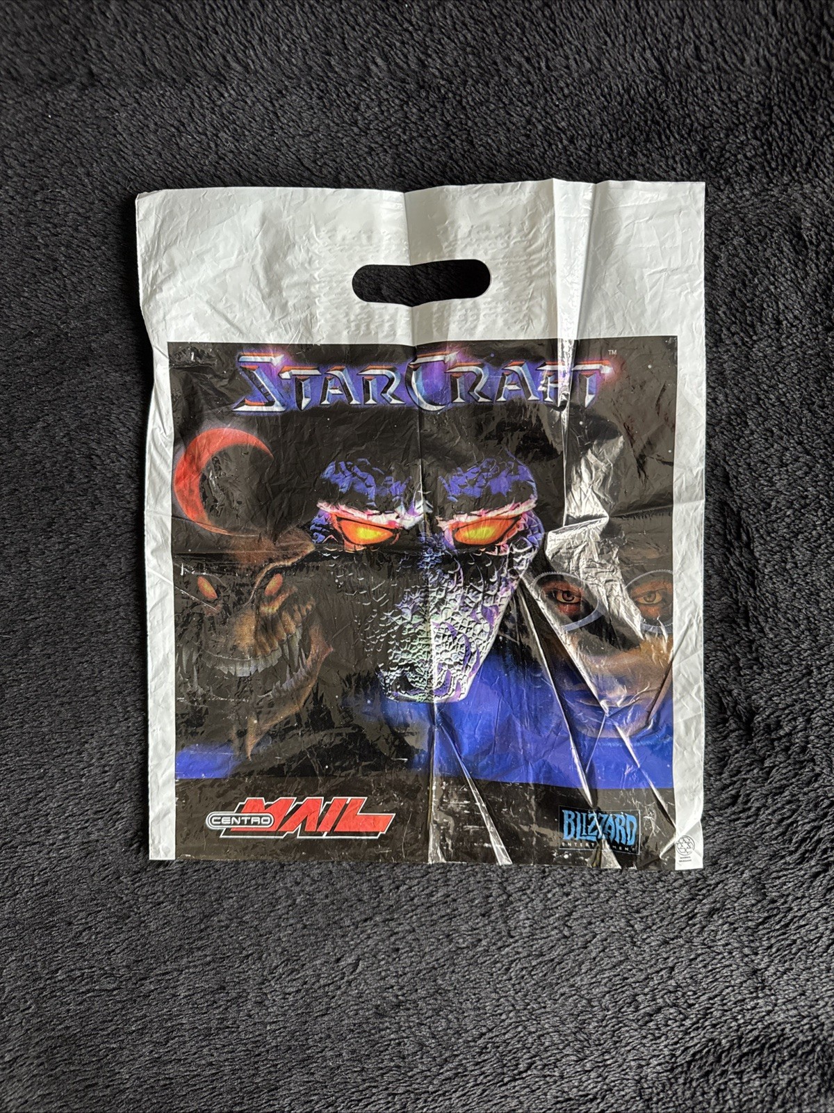 Ebay Item For Sale