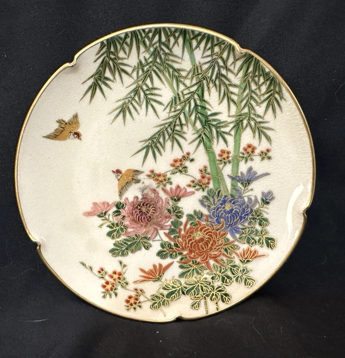 日本瓷器器皿在收藏日本碗盘1900-现在| eBay