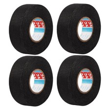 Kabelband Kabelbaum Gewebeband Panzerband Elektrotechnik Klebeband