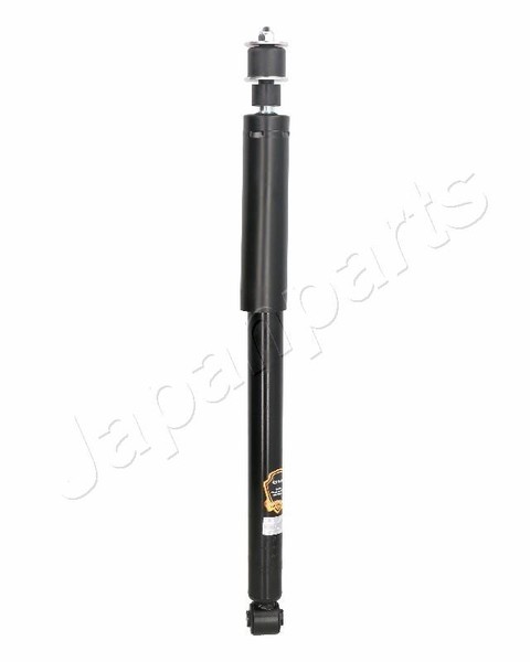 Japanparts MM-00293 StoßDäMpfer FüR Mercedes-Benz-image