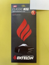 LH Ektelon Classic NXG Racquetball Glove