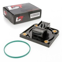 Nockenwellensensor Impulsgeber FüR Plymouth Breeze Neon II 2.0 4778796