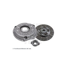 Disque d'embrayage Nissan PICK-UP