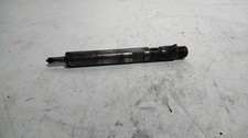 Injecteur Ford TRANSIT CONNECT