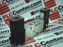 PARKER 422CA024A53 / 422CA024A53 (NEW NO BOX)