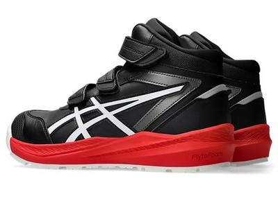 Asics Winjob Cp310 Hs Black White 1273A130-001 Men's Size | eBay