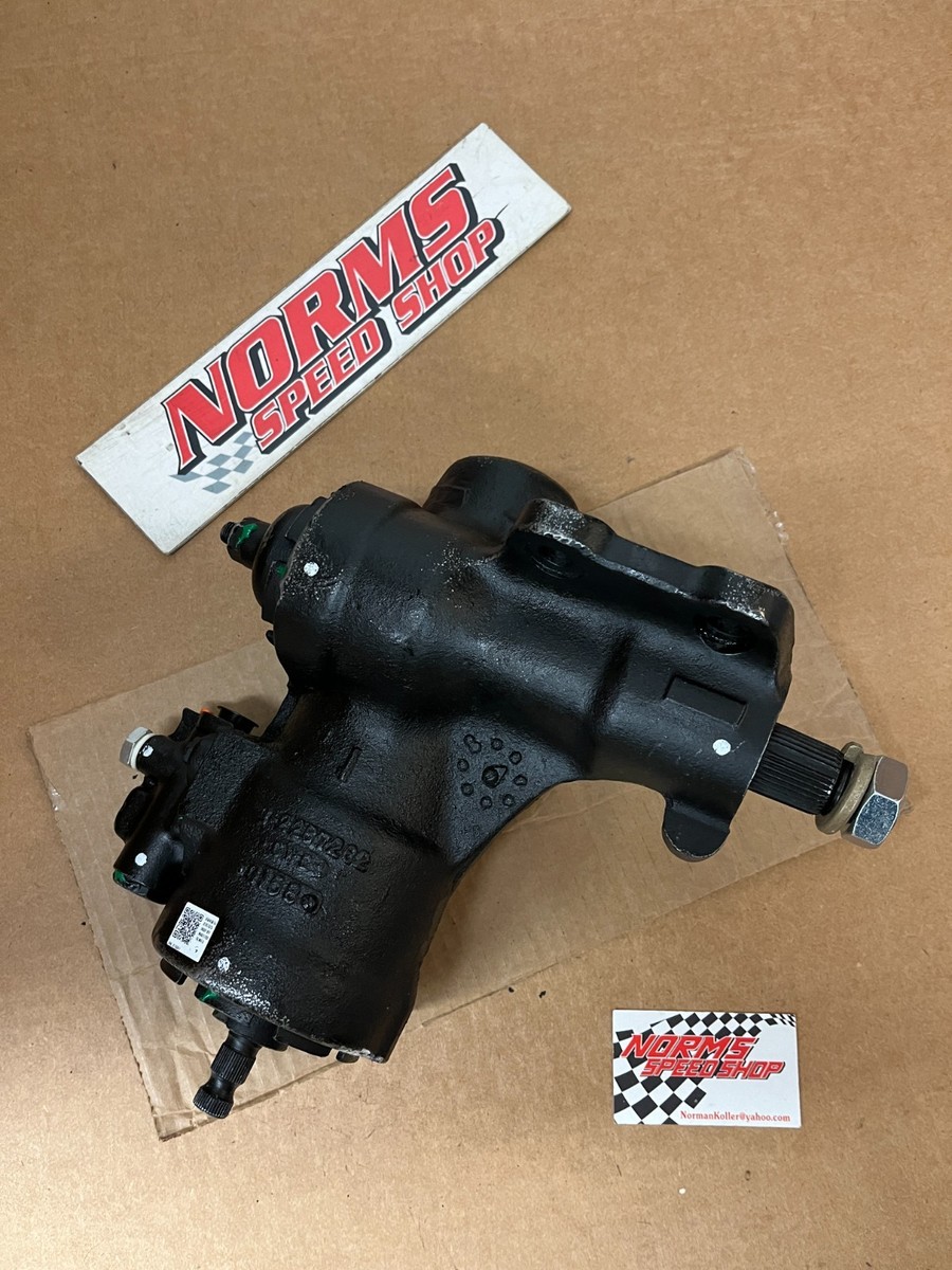 クラシック jkmegaton Amazon.com: for JC Wings F-14A Tomcat.U.S. Navy VF-41 Black