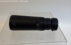 Starscope 10x Zoom Monocular Telescope — photo 3