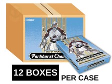 2023-24 Parkhurst Champions Hockey Checklist Guide in-content 9