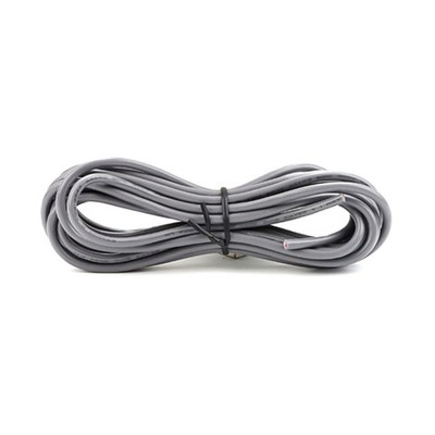 3Conductor Guitar Circuit Hookup Wire Guitar Humbuckers Pickup Cable Easy to Use