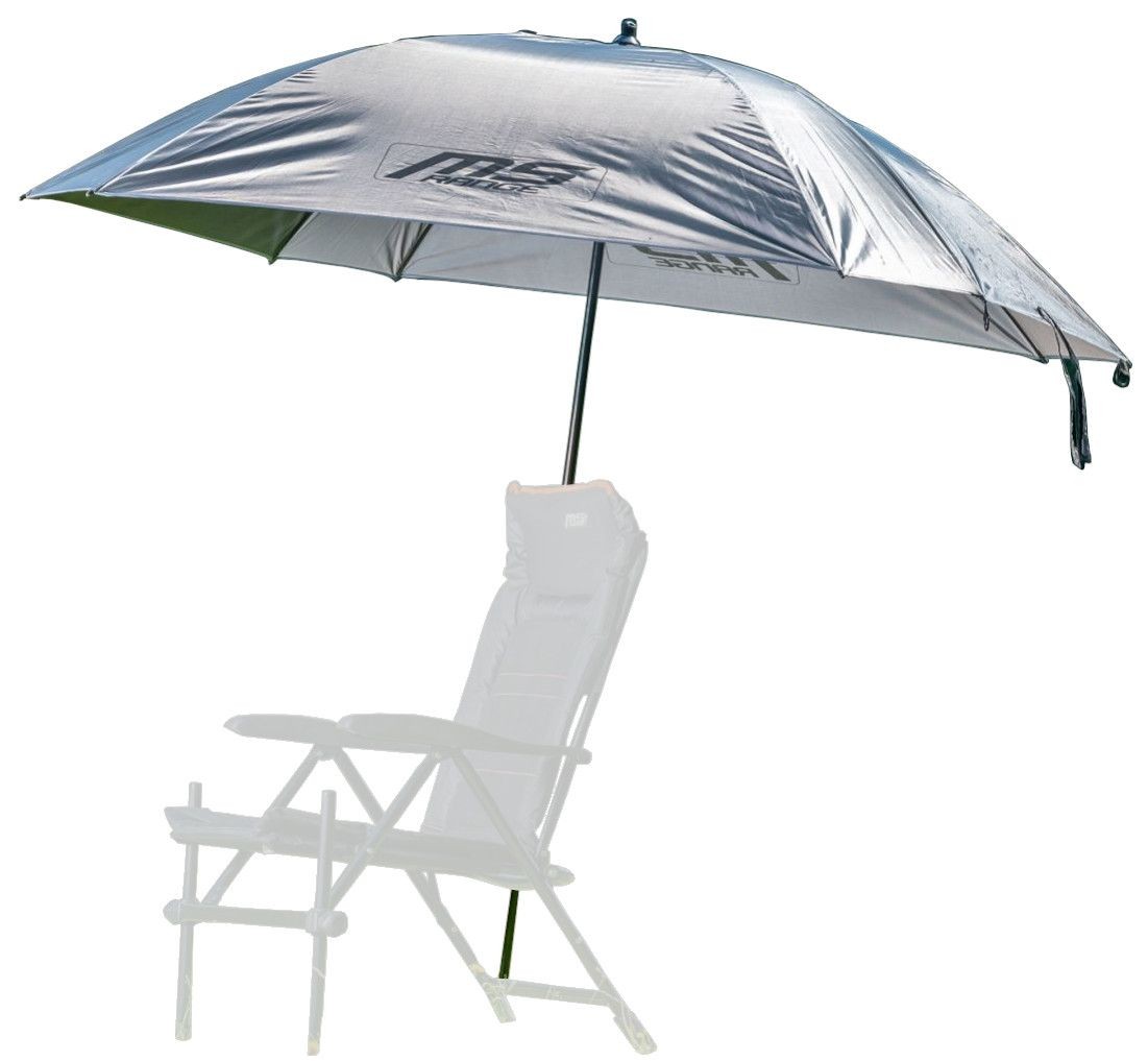 MS RANGE Square-Brella 220 от TACKLE-ВЫГОДНЫЕ ПРЕДЛОЖЕНИЯ !!!