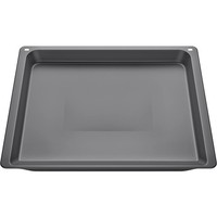 Frittiermaschine 455 X 375 X 38 Mm, 11029049 17002715 - Backofen