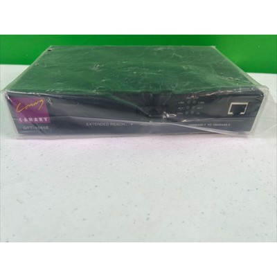 GTF-1055E, Gigabit Ethernet Copper-to-Fiber Converters.
