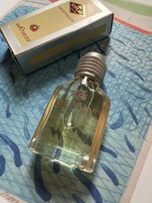 Vintage Replay Woda toaletowa 4,9ml Miniatura zapachowa Miniatura z oryginalnym opakowaniem