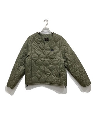 ジャケット・アウター journal standard relume GD/BOMBER JKT Tingley J26002, Class 3 Yellow Bomber Jacket | Hi-Viz.com