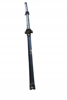 IVECO 2014r. 2.3D 35.S13 Kardanwelle DRIVE PROPELLER SHAFT