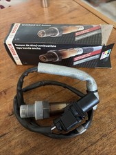 BOSCH Wideband A-F Sensor O2 Sensor #17011 NE...