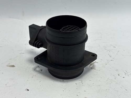 Luftmassenmesser SEAT Leon (1P) 038906461B
