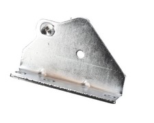 Turbo Air Hinge Top Right P992900106 - Genuine OEM Replacement Part