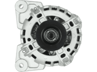 Lichtmaschine Generator FüR Renault Dacia Logan Ii Kombi Logan/Stepway Dokker