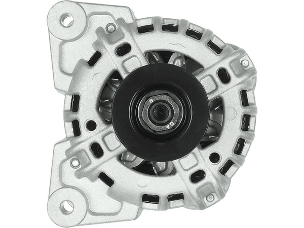 Lichtmaschine Generator FüR Renault Dacia Logan Ii Kombi Logan/Stepway Dokker-image
