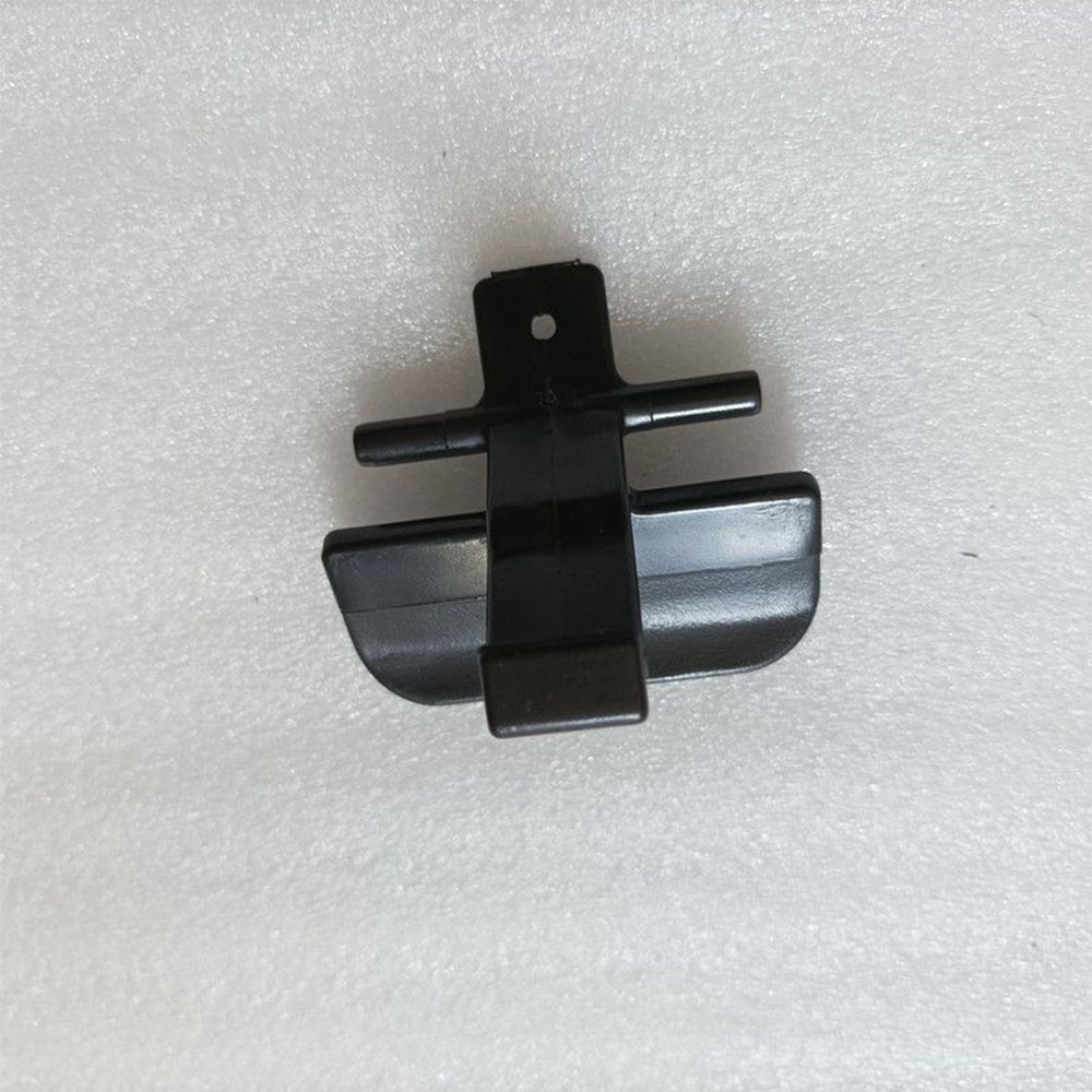 Rest Cover Lid Latch Knob Replacement 846683S000RY For Hyundai Sonata 2011-2013