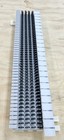 Siemon 66MI-25 Punch Down Terminal Block/platform. (50pins Per Row, 4 Rows) New — photo 4