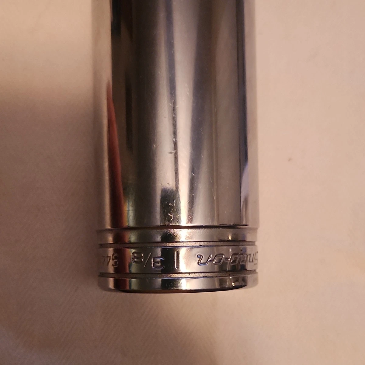 Snap-on 1-3/8in. Size Vehicle Sockets and Socket Sets for sale | eBay