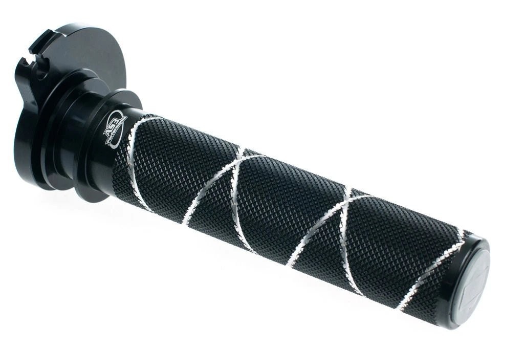 AS3 THROTTLE TUBE for GAS GAS MC 65 2024-2025