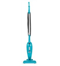 Bissell FeatherWeight Bagless Corded Lightweight Stick/Hand Vacuum