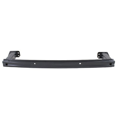 For 13-22 Encore/13-16 Trax Front Bumper Reinforcement Lower Impact Crossmember