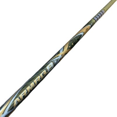 HONMA GOLF BERES S-03 DRIVER 10.5deg Flex-R 2STAR ARMRQ 8 49 With
