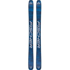 Fischer Skis for sale - eBay