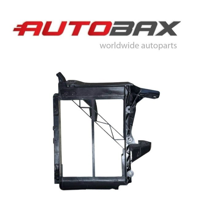 McLaren 720S 2018-2023 Front Right Bumper bracket