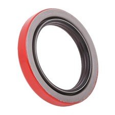 OEM 010-056-00 3.12x4.5" Trailer Axle Oil Seal For Dexter 10K 12K ALKO Rockwell