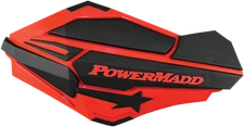 Powermadd 34402 Sentinel Handguards
