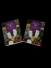 Christophe Robin Luscious Curls Duo Set 